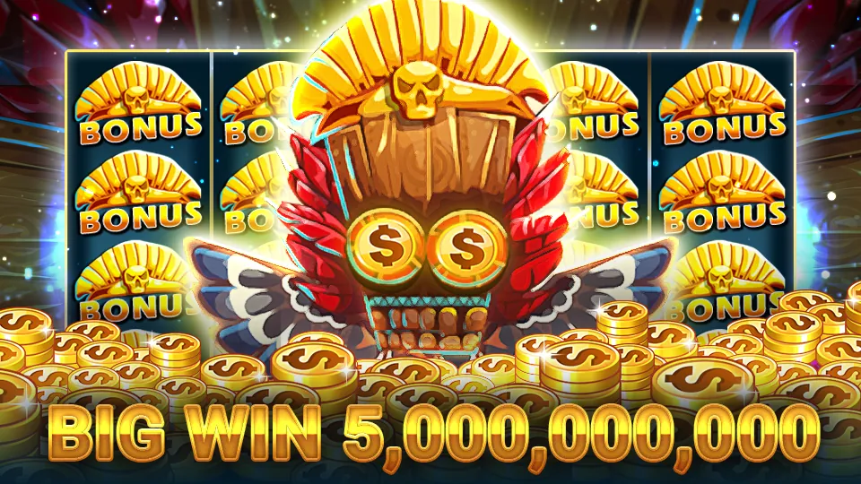 Mẹo chơi slot hiệu quả tại ThanBai88