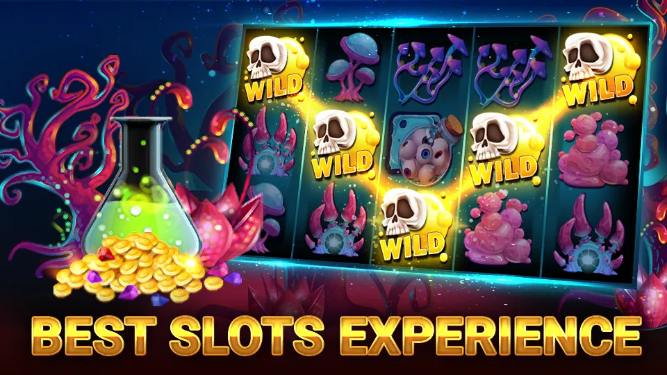 Các trò chơi cá cược thể thao và casino đa dạng tại ThanBai88