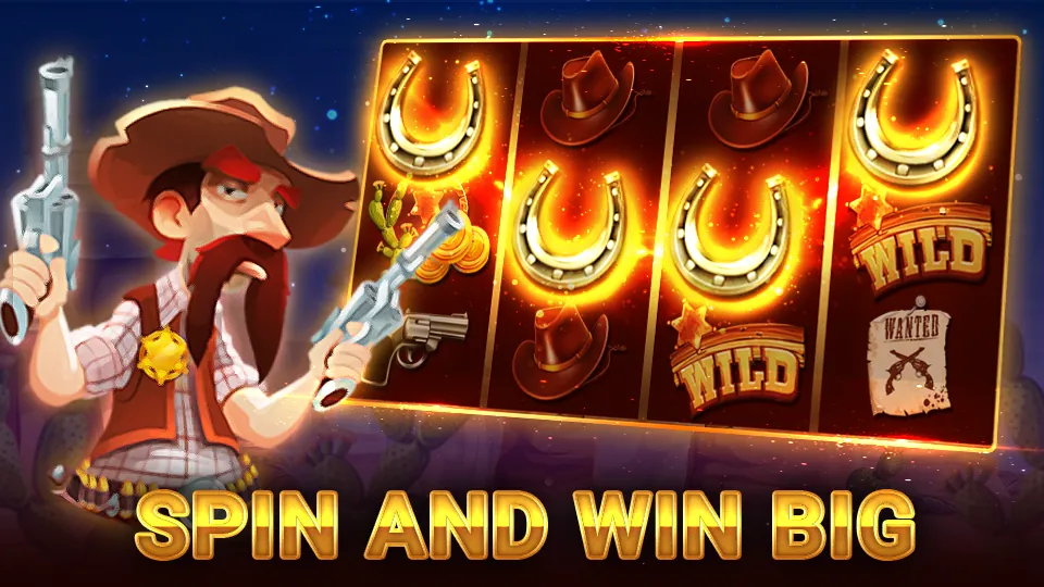 Lợi ích khi chọn ThanBai88 chơi slot