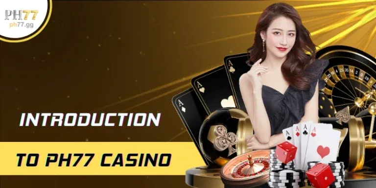 Game Bắn Cá ThanBai88
