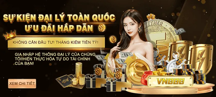 Cá cược bóng đá tại ThanBai88