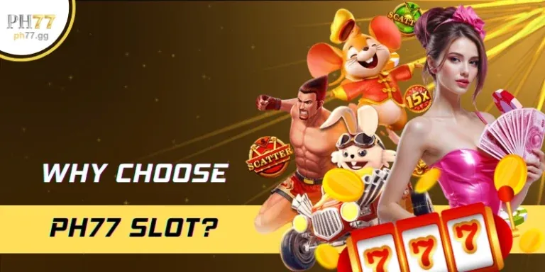 Chiến thuật thắng lớn tại casino trực tuyến ThanBai88 với người chơi thông minh