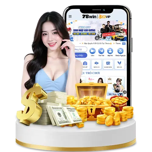 Khuyến mãi hấp dẫn ThanBai88