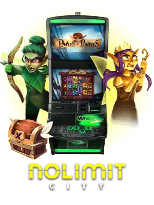 Đa dạng loại hình game slot tại ThanBai88