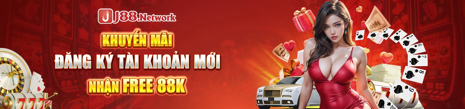 Sân vận động ThanBai88 sôi động với các trận đấu thể thao hấp dẫn