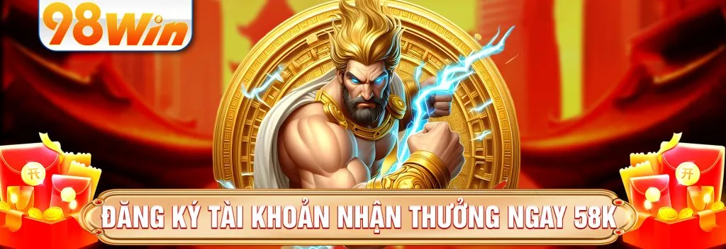 Hình ảnh nền đăng nhập ThanBai88 an toàn và hấp dẫn