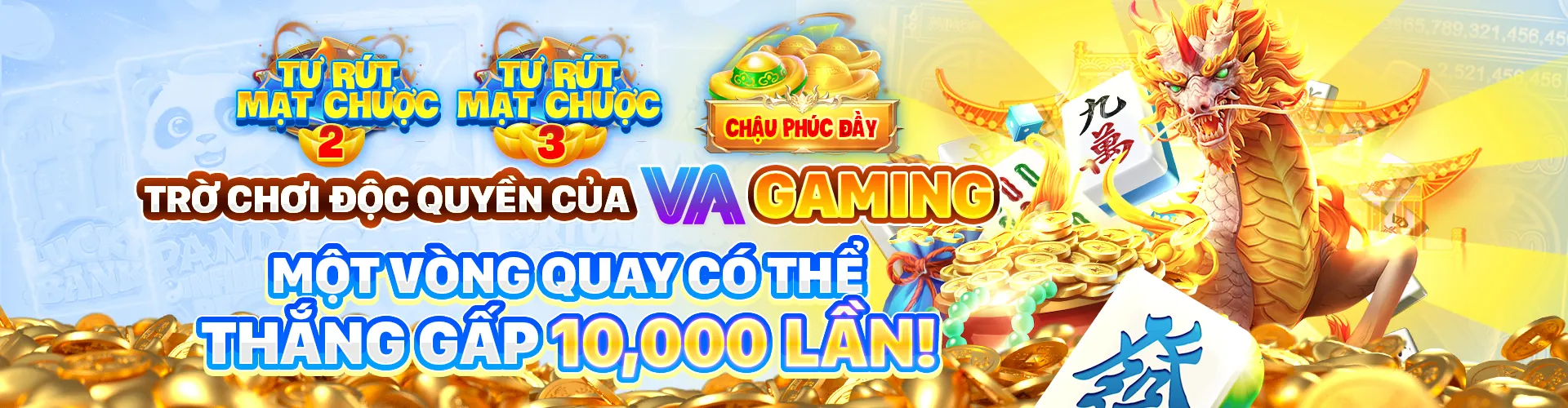 Hình ảnh Chính sách quyền riêng tư của ThanBai88
