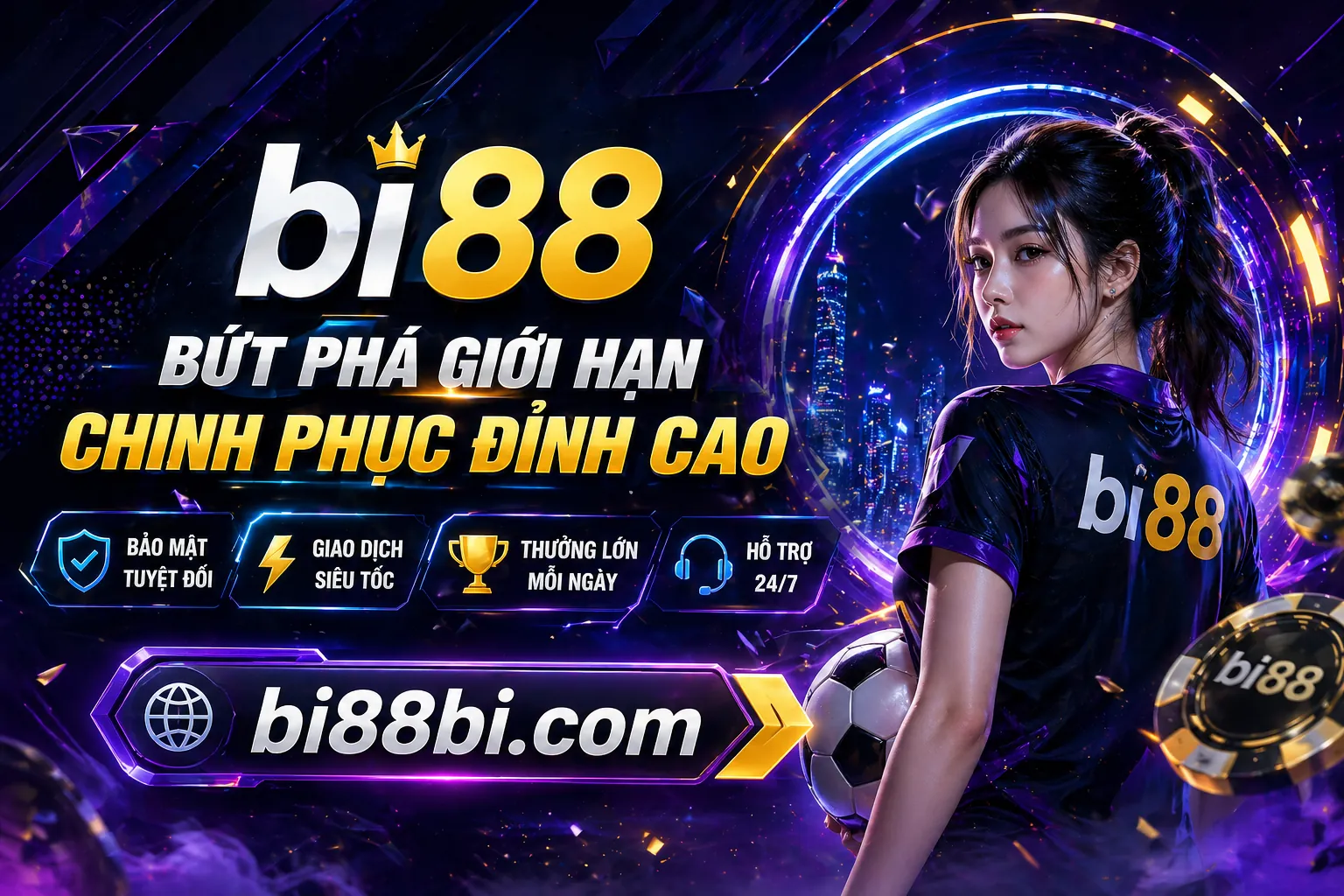 Các tính năng và trò chơi nổi bật trên ứng dụng ThanBai88