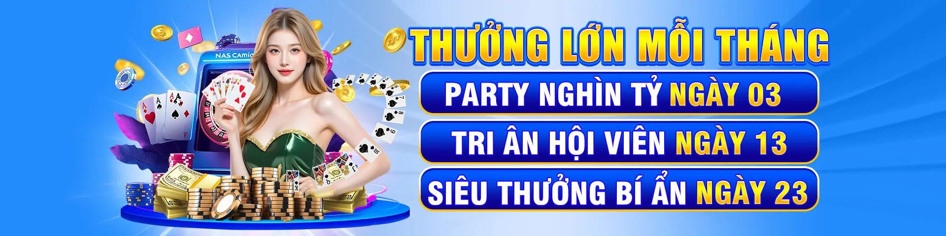 Trò chơi Bắn Cá ThanBai88
