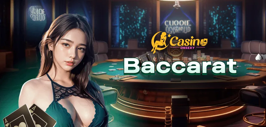 Hình ảnh chính game Slot ThanBai88