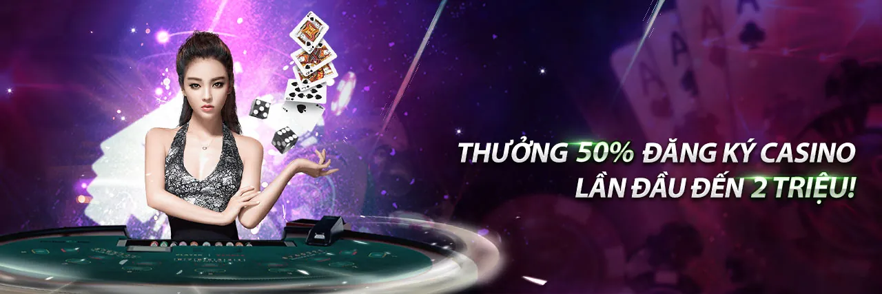 Hướng dẫn đăng ký tài khoản ThanBai88 và ưu đãi thành viên mới 2026