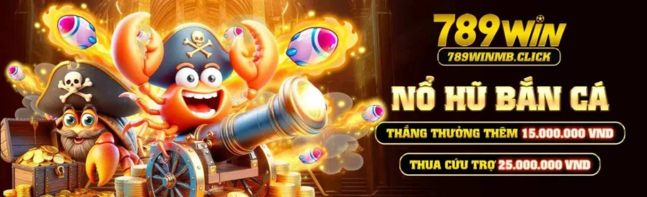 Blog ThanBai88 - Cập nhật tin tức và hướng dẫn mới nhất