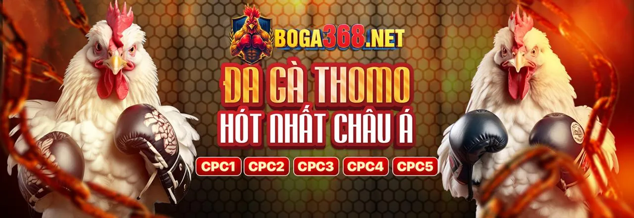 Hướng dẫn tải ThanBai88 cho iOS