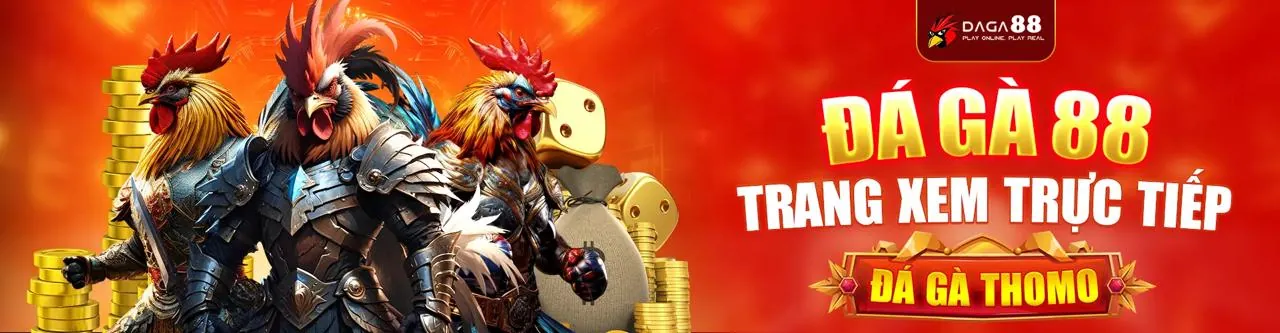 Bảo mật thông tin người dùng ThanBai88