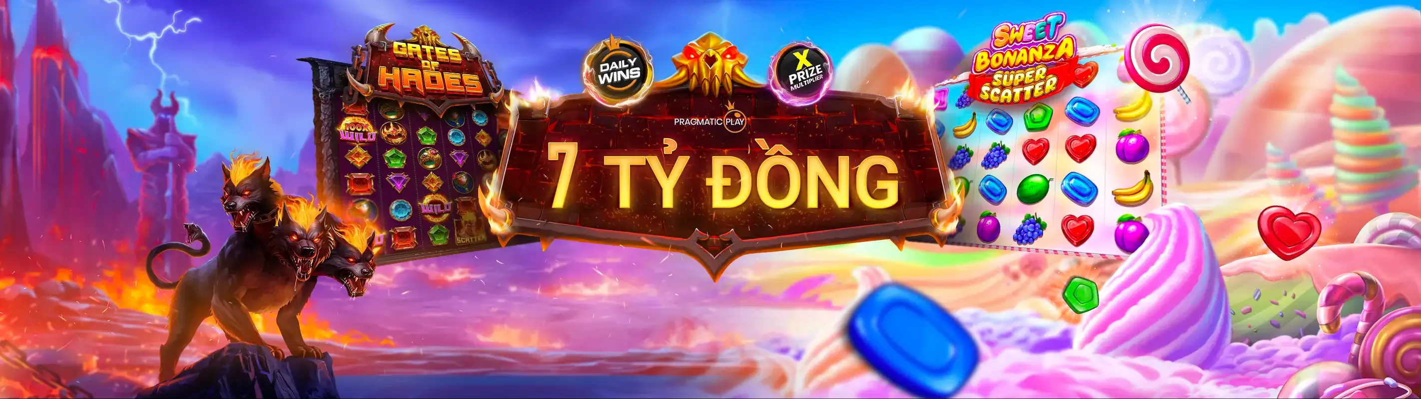 Tin tức tải ThanBai88, cập nhật cá cược trực tuyến và ưu đãi hấp dẫn với tông màu xanh vàng