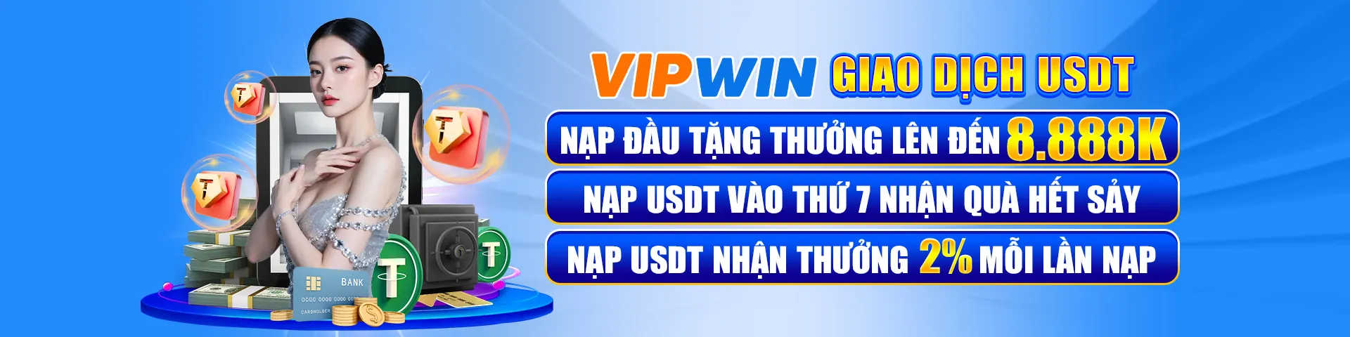 Hình ảnh minh họa bảo mật dữ liệu và tuân thủ GDPR tại ThanBai88