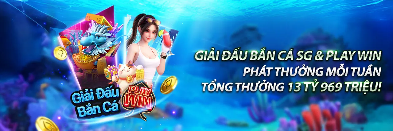 Sân đấu đá gà trực tuyến ThanBai88