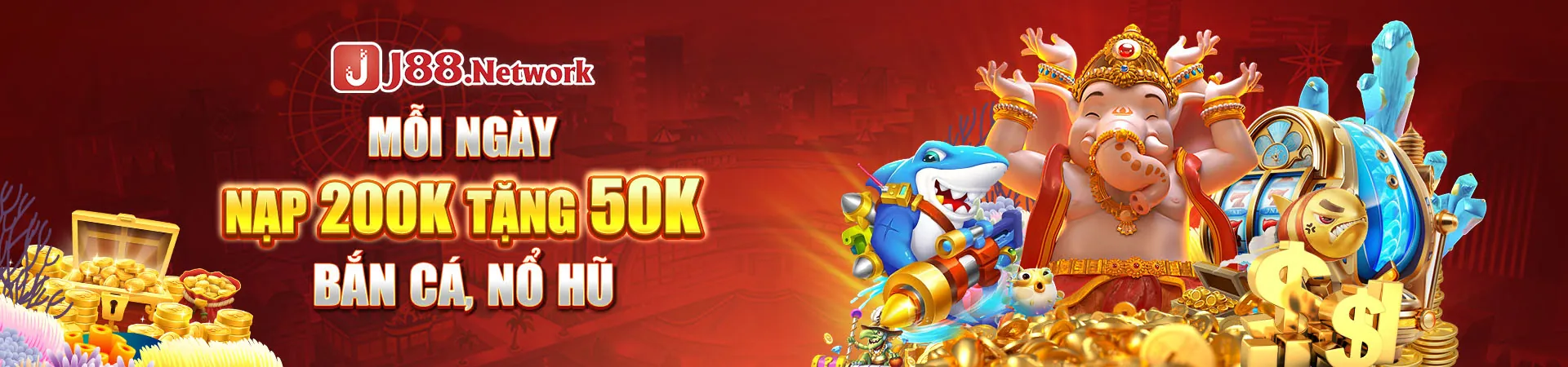 Ưu Đãi Hấp Dẫn tải thanbai88