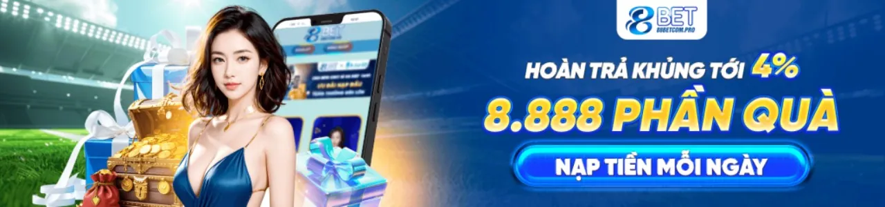 Hình ảnh nền ứng dụng ThanBai88 với giao diện cá cược thể thao và casino