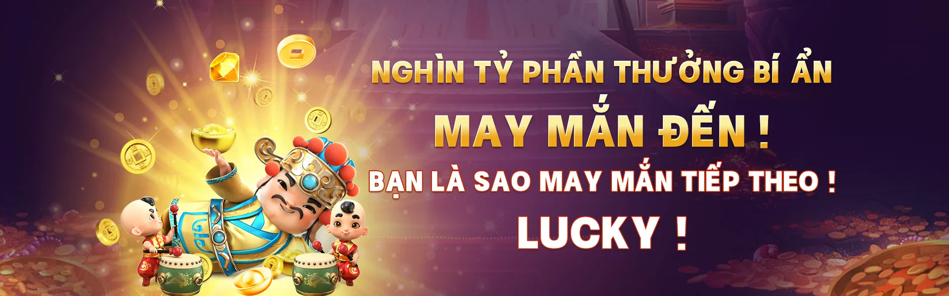 Hình ảnh chào mừng đăng ký ThanBai88
