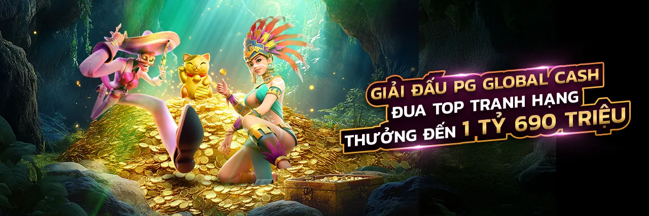 Sảnh Casino Trực Tuyến ThanBai88