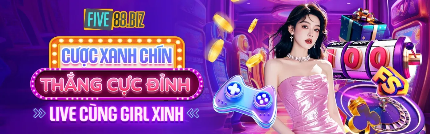 Hướng Dẫn Trò Chơi ThanBai88