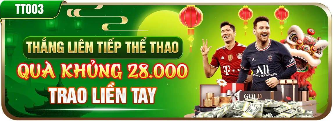 Hình ảnh trung tâm trợ giúp ThanBai88