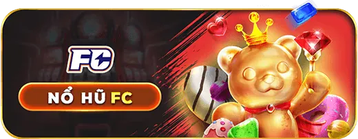 Rút tiền thắng cược từ ThanBai88