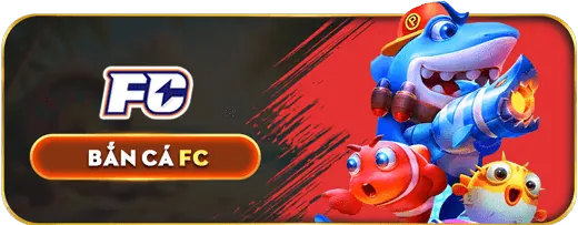Cá Cược Thể Thao ThanBai88
