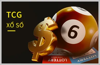 Hướng dẫn tải ThanBai88 APK cho Android