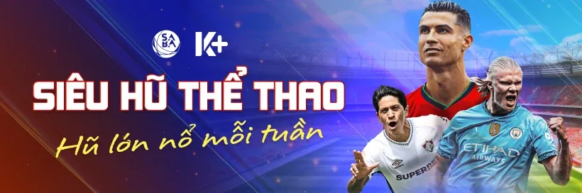 Hoàn Trả Thua Cược ThanBai88