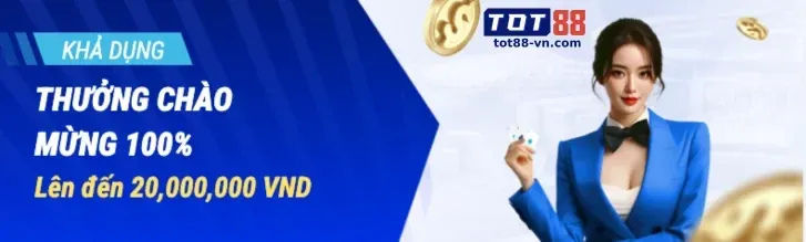 Thưởng nạp lại hàng ngày/tuần ThanBai88
