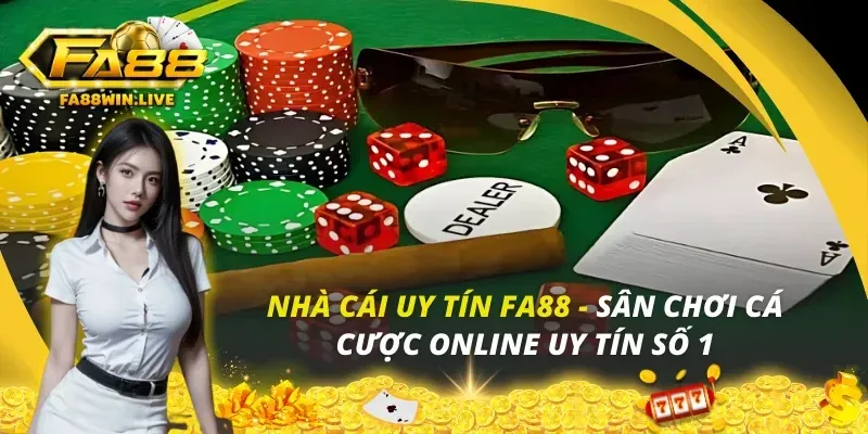 Cookie và công nghệ theo dõi trên ThanBai88