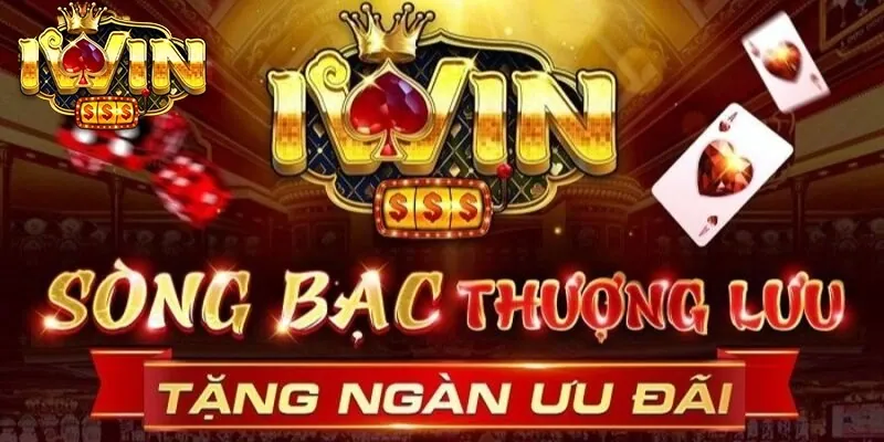 Ưu Đãi Trò Chơi ThanBai88