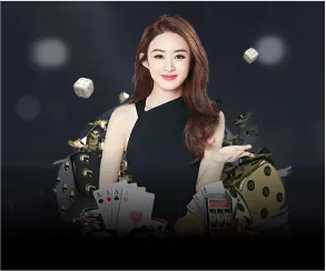 Hình ảnh minh họa cách cookie hiệu suất cải thiện trải nghiệm người dùng trên tải thanbai88
