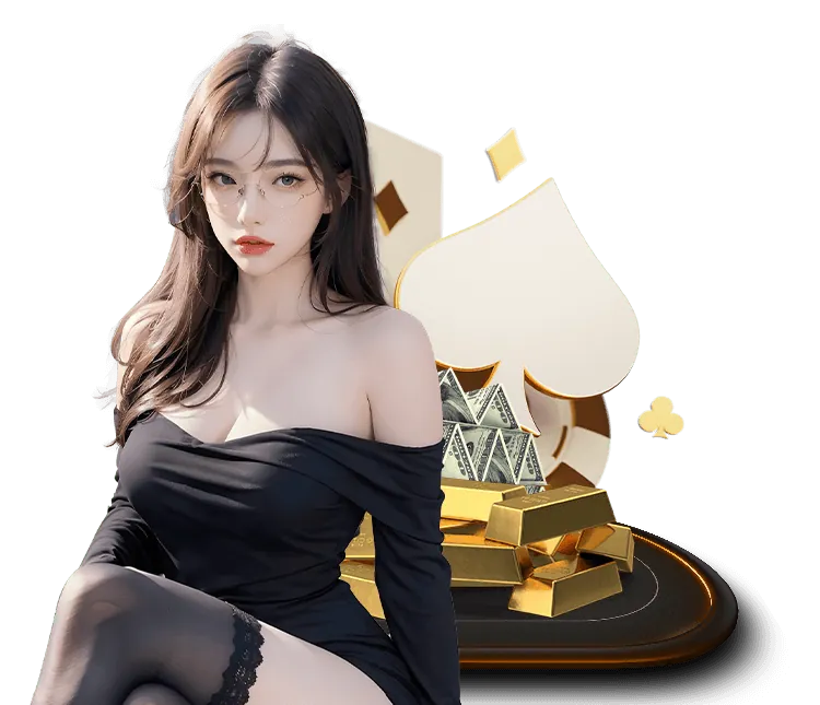Giao diện nền tảng cá cược ThanBai88 với nhiều trò chơi