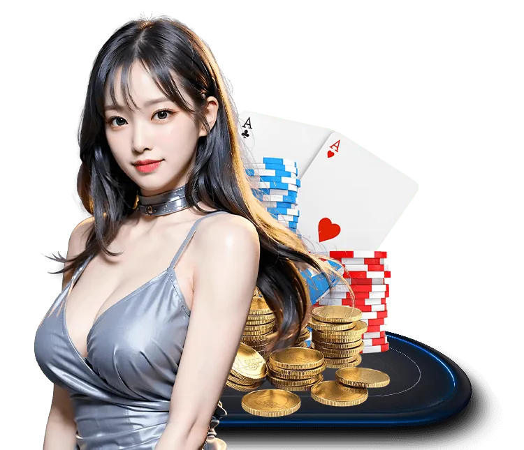 Ưu điểm vượt trội ThanBai88