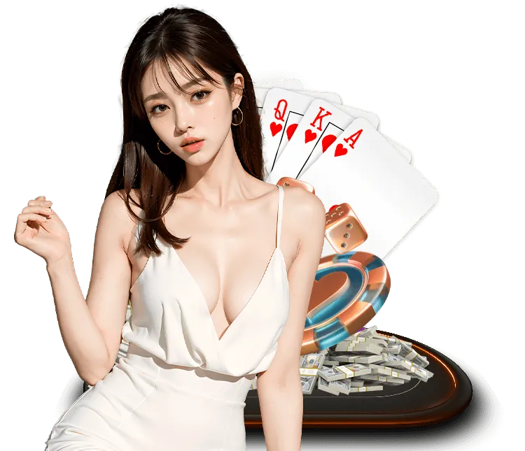 Hình ảnh các trò chơi đa dạng tại ThanBai88