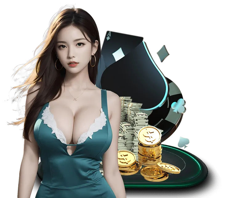 Trò chơi Baccarat tại ThanBai88