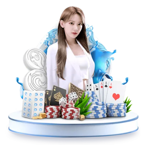 Thưởng nạp tiền lần đầu ThanBai88