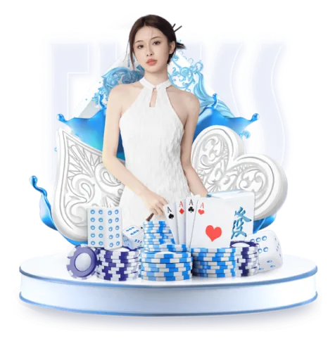 Trò chơi bắn cá ThanBai88 trên ứng dụng di động