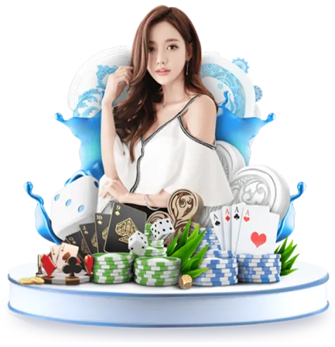 Đặt cược thể thao tại ThanBai88