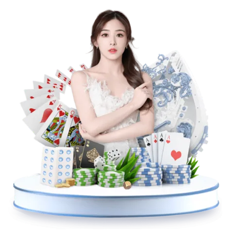 Nạp tiền vào tài khoản ThanBai88