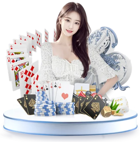 Bàn chơi casino trực tiếp ThanBai88 trên ứng dụng